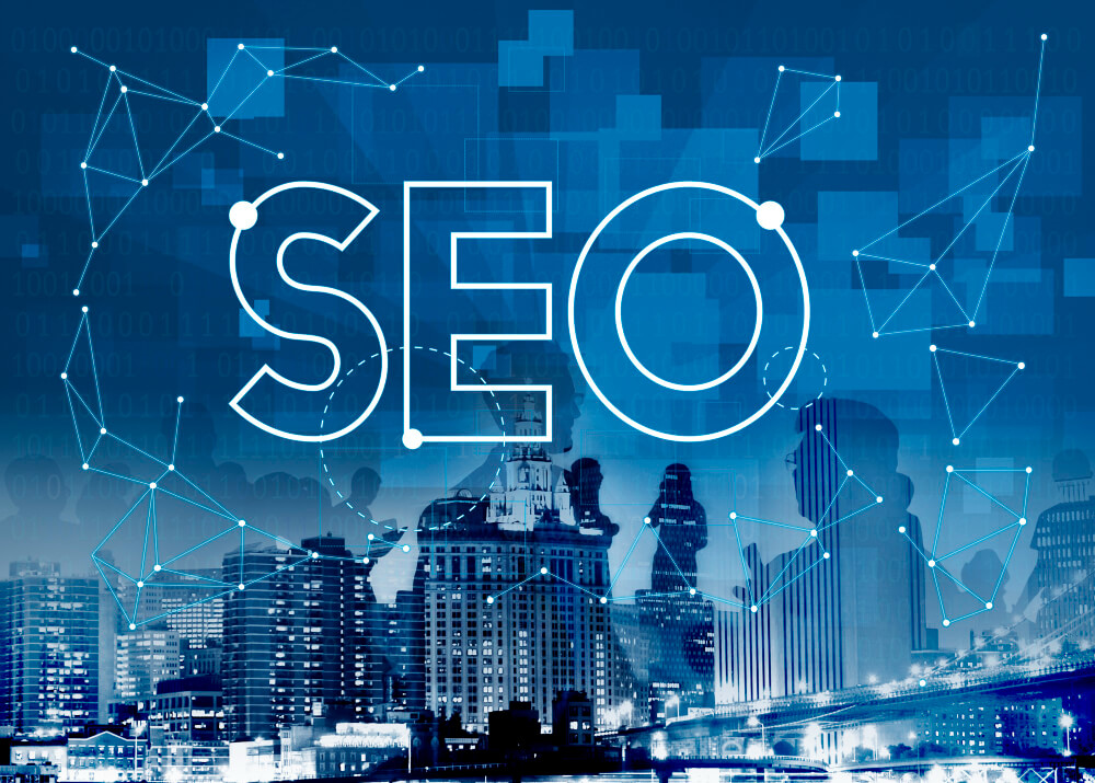 SEO Company in Noida – Drive Business Growth with Result-Oriented SEO Services