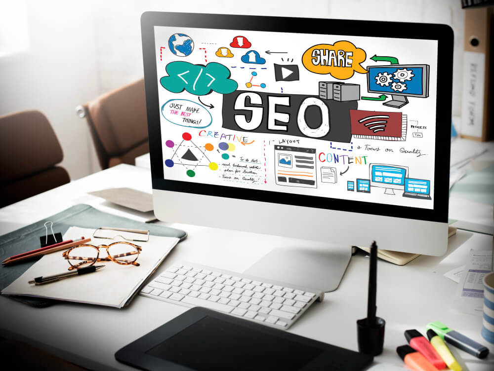 SEO Services in Delhi: Grow Your Business with Proven Search Engine Optimization Strategies