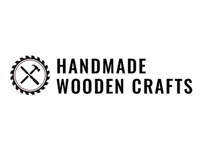 Handmade-Wooden-Crafts.jpg Handmade-Wooden-Crafts.jpg