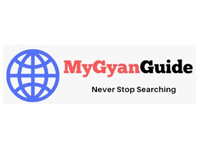 Mygyan.jpg Mygyan.jpg
