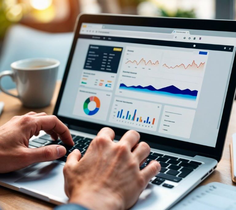 SEO Audit
