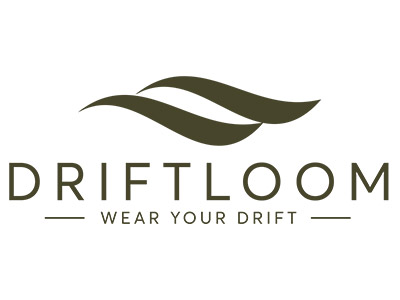 driftloom driftloom