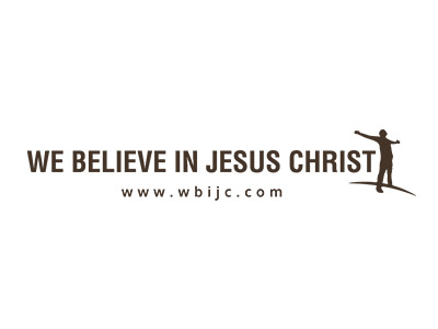 wbijc.jpg wbijc.jpg
